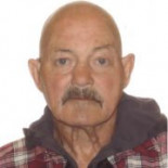 Roland Lachapelle