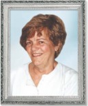 Philomène Parisi Hanlin