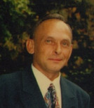 Walter Volodymyr Achtemiczuk