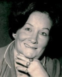 Pauline Vermette Dupuis