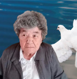 Jeanne-Aimée Henley