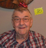 David Scott Rogers
