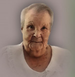 Léonie Desrosiers Durette