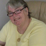 Mary Lawson Fraser Smith Reid