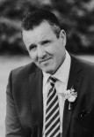 Philippe Bergeron