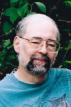 Dennis Grant
