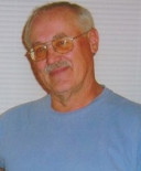 Kurt Eric (Sparky) Poepplau