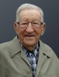 Lionel Cossette