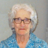 Helen Tanasichuk Dubek