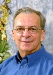 Gaétan Grenier
