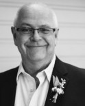 Barry John Tepleski