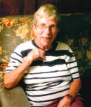Maureen Gwenne Sorensen Lawson