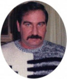 Harold William Hockin