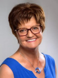 Danielle Trépanier