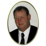 Arthur Lloyd McFadden