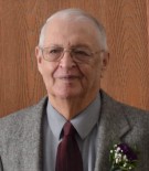 Douglas Vincent Phillips