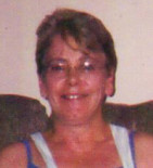 Jane Elizabeth Yerxa Mott