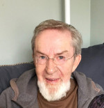 Albertus Johannes Peters