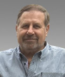 Claude Tom Touchette