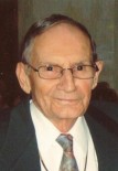Marcel Morier