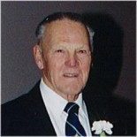 Mack Oswald Gallagher