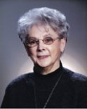 Marguerite Lacombe