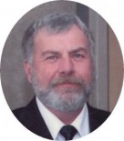 Stanley Harold Corbett