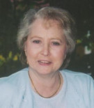 Pierrette Voyer