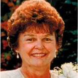 Sheila Grace Sellers