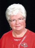Marleen  J. Dorcas