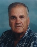 Normand Bellavance