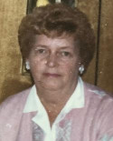 Carole M. Davis