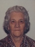 Liliane Brodeur