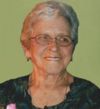 Claire Dansereau Langlois