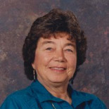 Fran Stockklausner