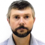 Duncan Victor Nichols