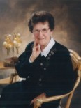 Françoise Poulin