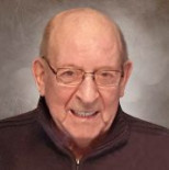 Victorien Thériault