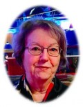 Lynn Edwards