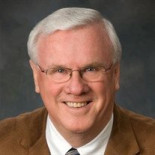 Douglas James Gardner