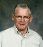 Marven Charles Demmings