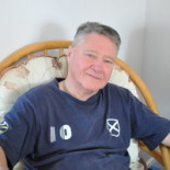 Alan William (Bill) Polley