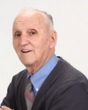 Martin Cloutier