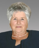 Gisèle Boutin Lamontagne