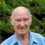 Albert Leslie Chapman