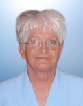 Rita Allard Gagnon