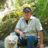 Vernon Lloyd Reynolds