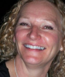 Sharon Lynn Seifert
