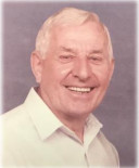 Edward Henry Baker