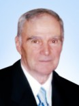 M. Gérard Lessard
